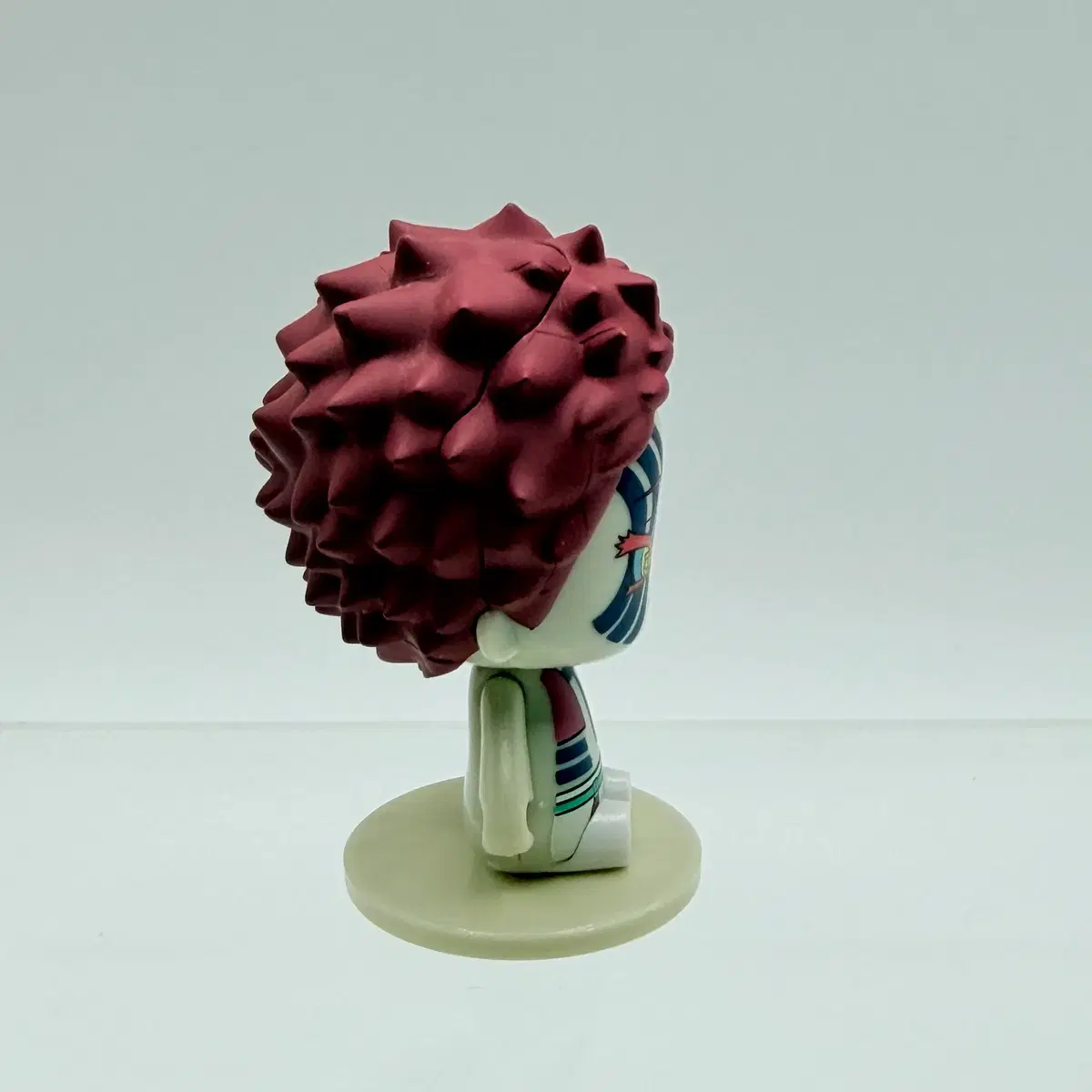 thumbnail-3